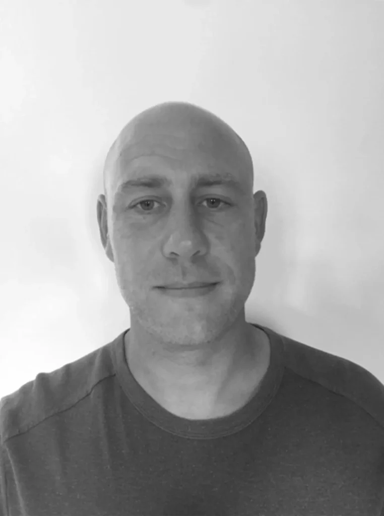 Fabien Deblangy © CEN Normandie
