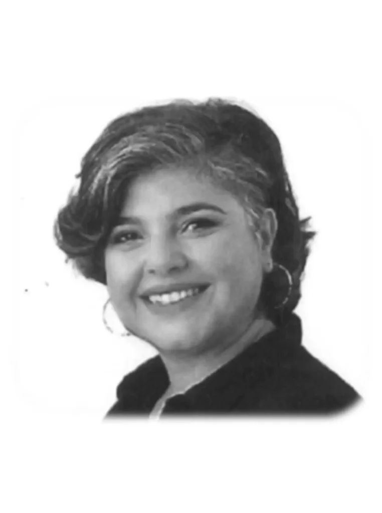 Mireille Pellevilain