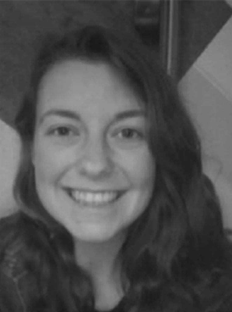 Molly Gorrill