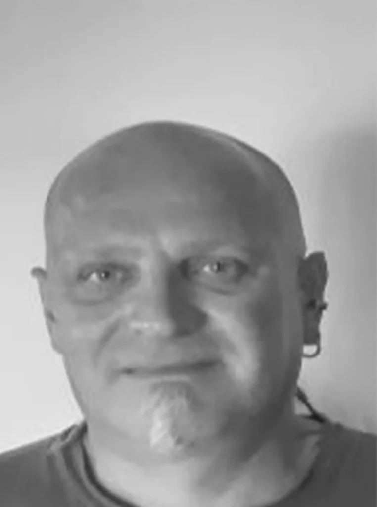Olivier Labbe