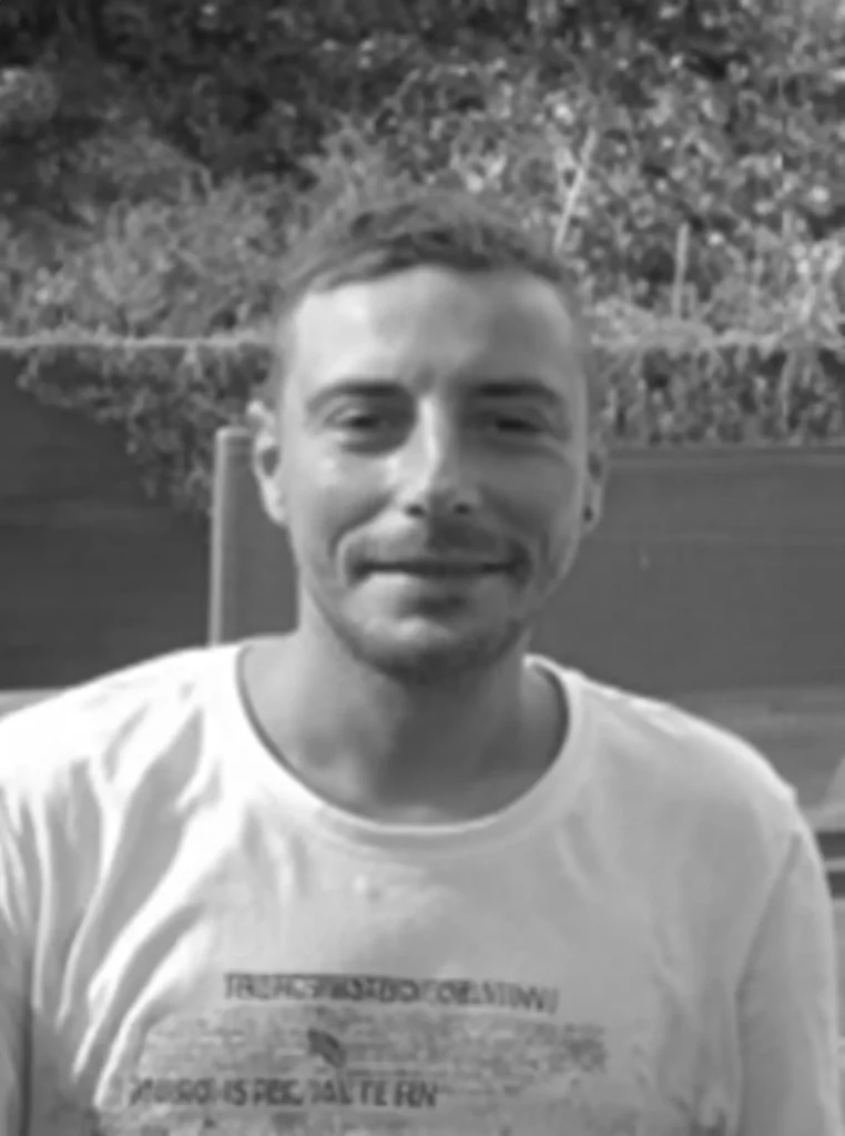 Valentin Pierrepont