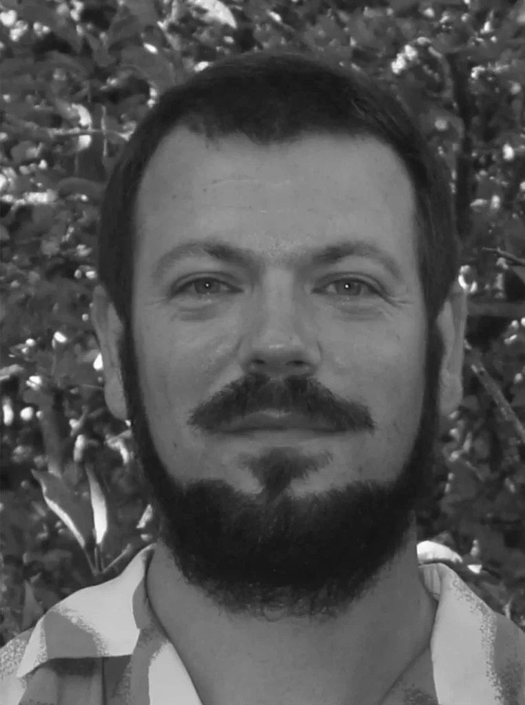 Vincent Palma