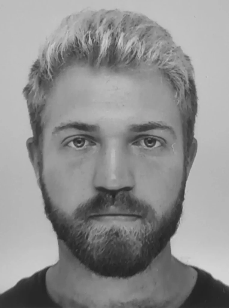 Wilfried Lefrançois