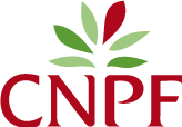 Logo de la CPNF