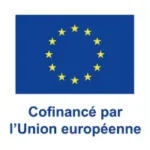 Logo FEDER