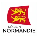 Logo Région Normandie