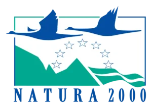 Logo N2000