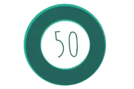 icône ENS 50 © CEN Normandie