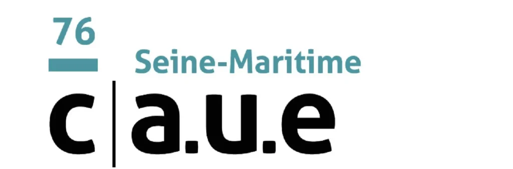 Logo Caue76