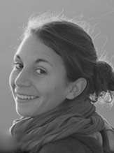 Coraline Domingues